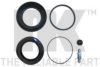 NK 8822004 Repair Kit, brake caliper
